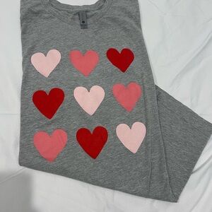 Valentine’s Day Special ♥️🩷❤️